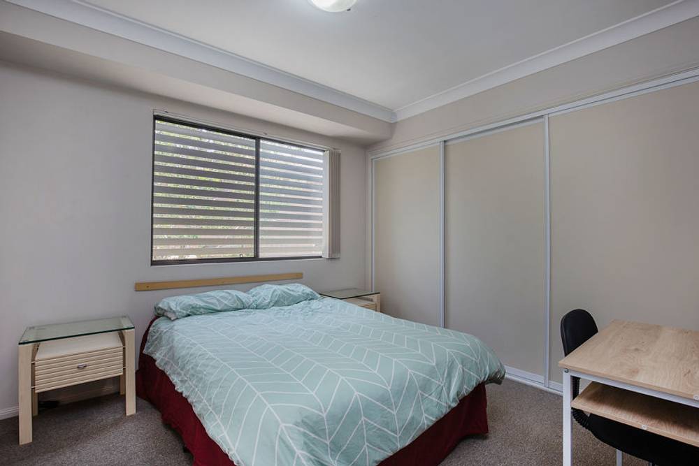 0/6 Omeo street, MACGREGOR, QLD 4109
