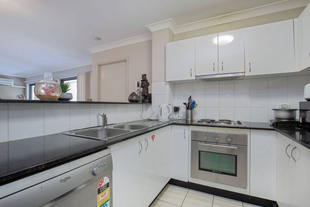 0/6 Omeo street, MACGREGOR, QLD 4109