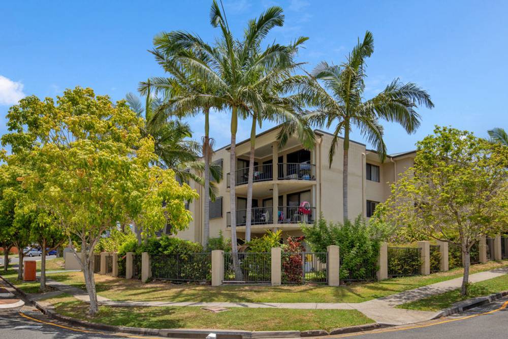 0/6 Omeo street, MACGREGOR, QLD 4109