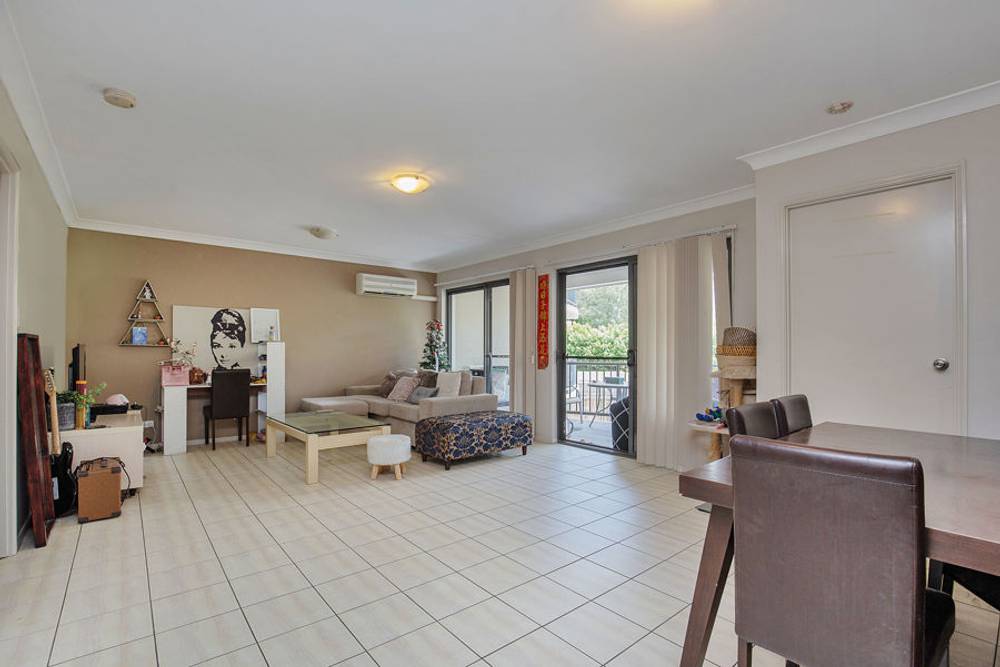 0/6 Omeo street, MACGREGOR, QLD 4109