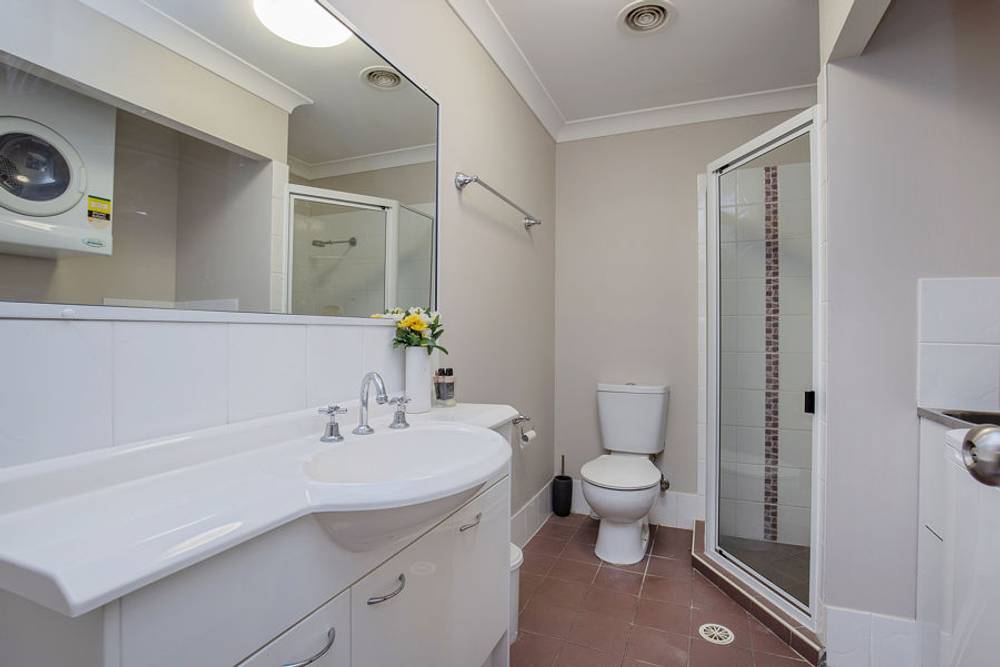 0/6 Omeo street, MACGREGOR, QLD 4109