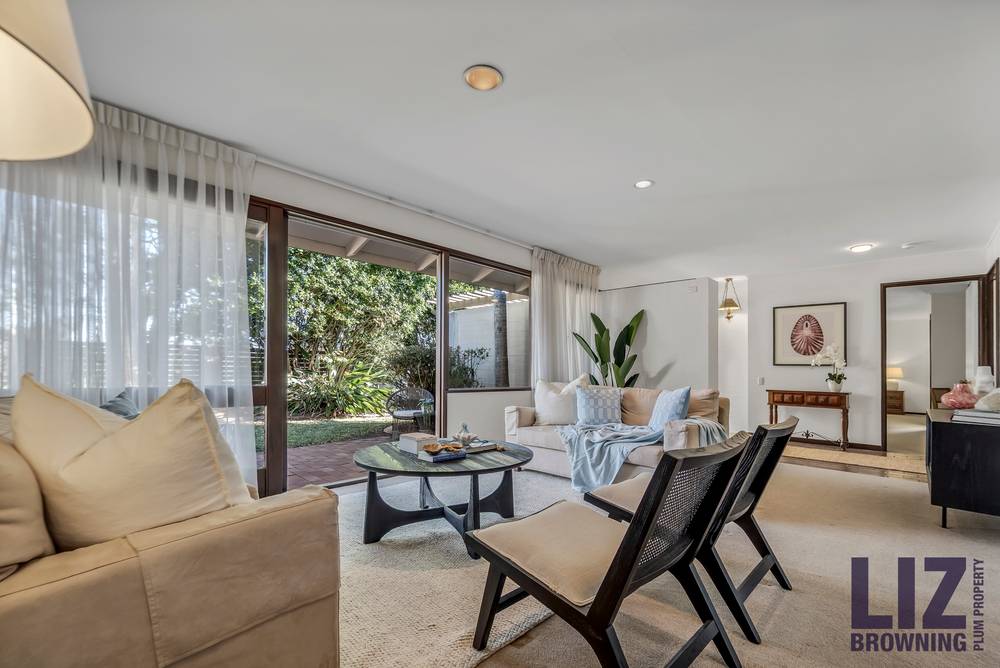 114 Kenmore Road, KENMORE, QLD 4069