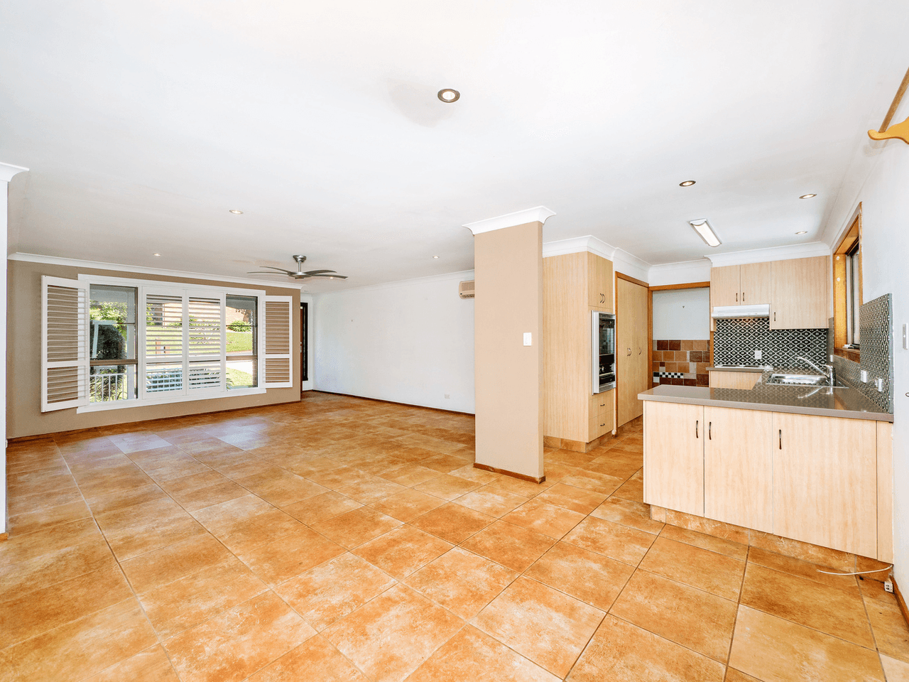 24 Allambie Drive, Goonellabah, NSW 2480