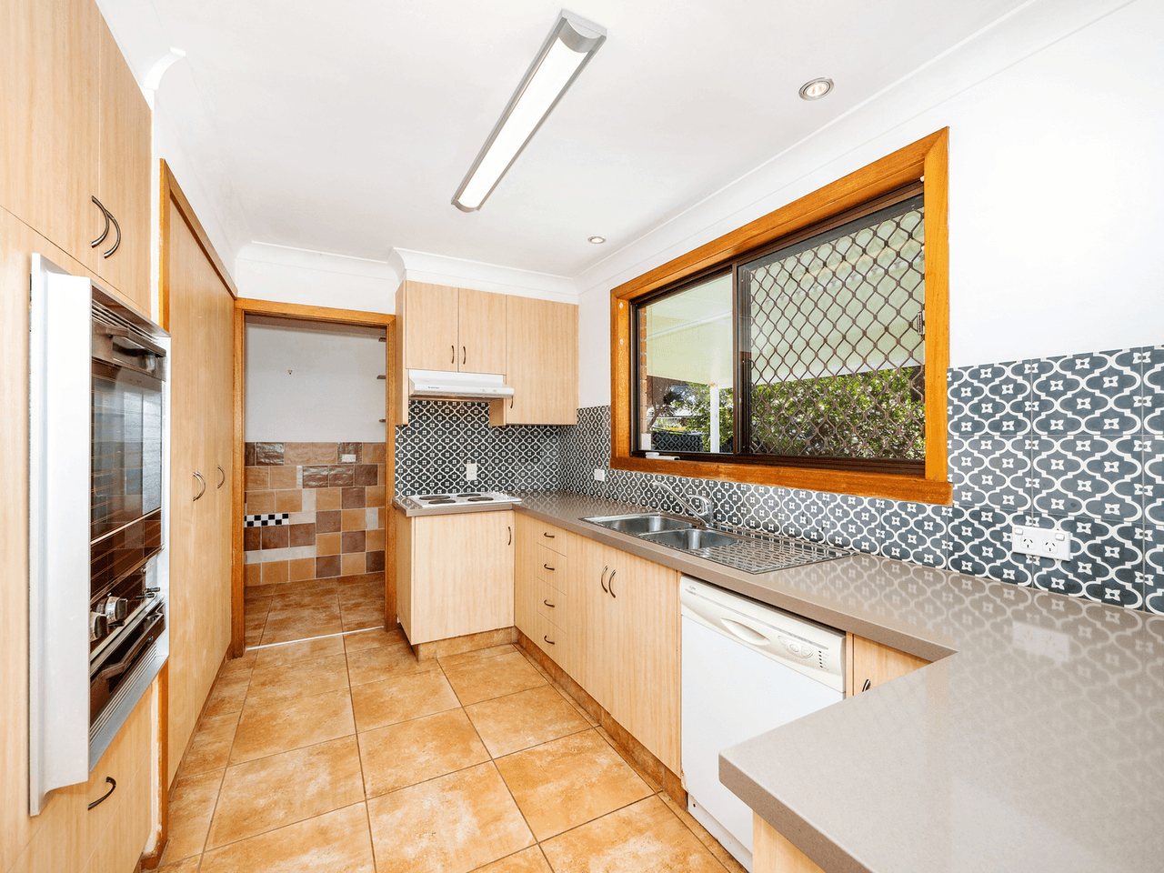 24 Allambie Drive, Goonellabah, NSW 2480