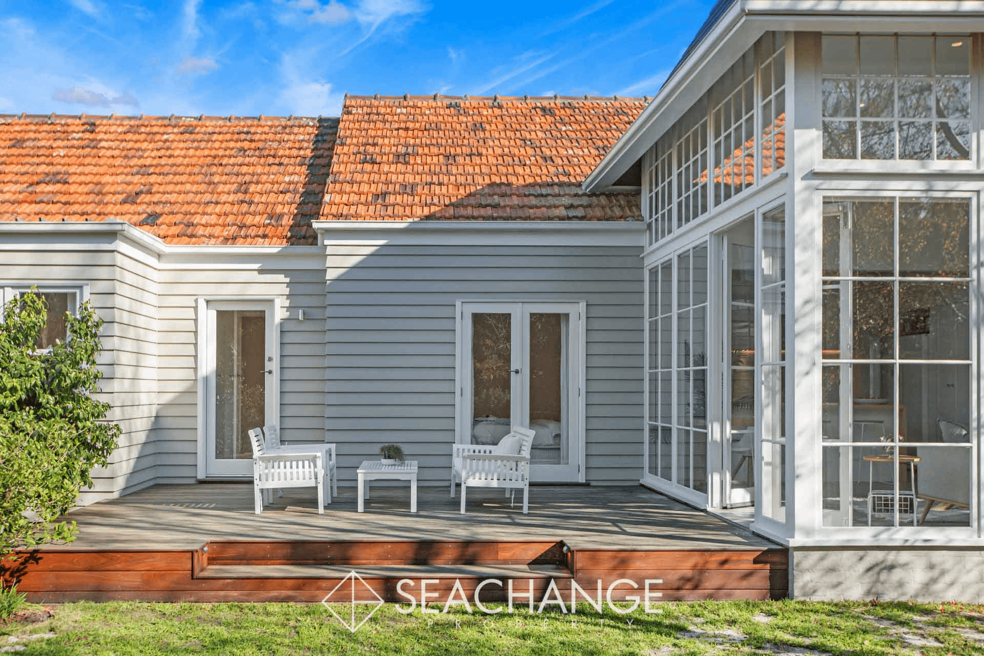 21 Balcombe Street, MORNINGTON, VIC 3931