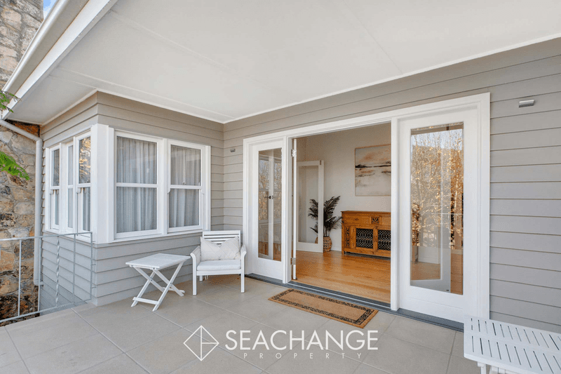 21 Balcombe Street, MORNINGTON, VIC 3931