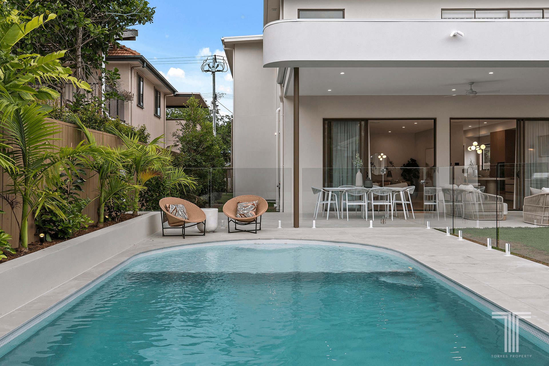 28 Anita Street, Yeronga, QLD 4104