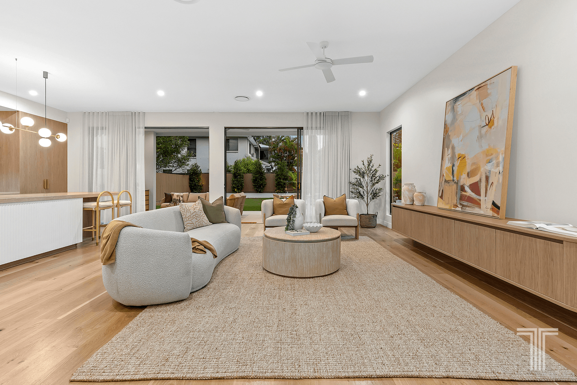 28 Anita Street, Yeronga, QLD 4104