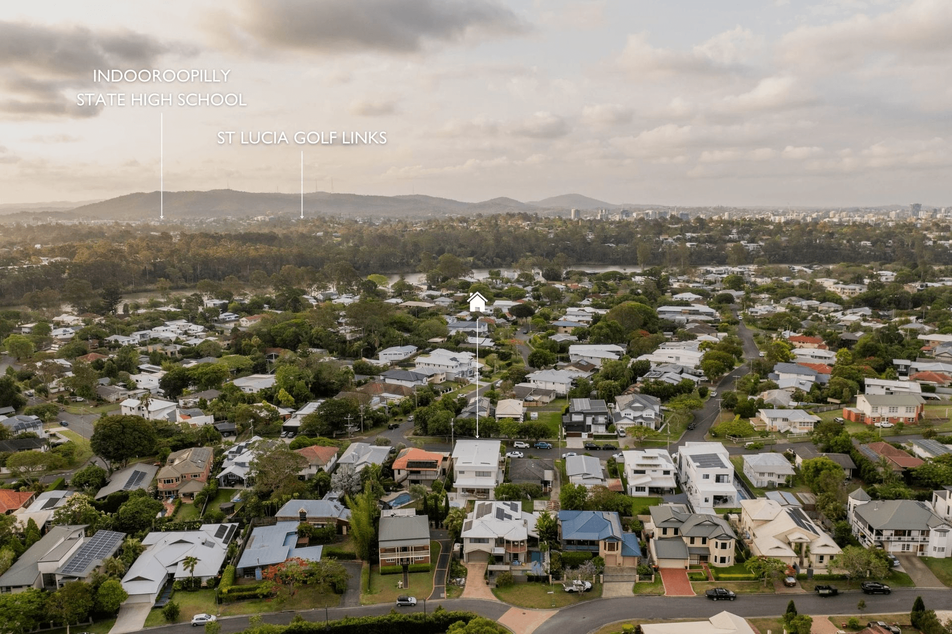 28 Anita Street, Yeronga, QLD 4104