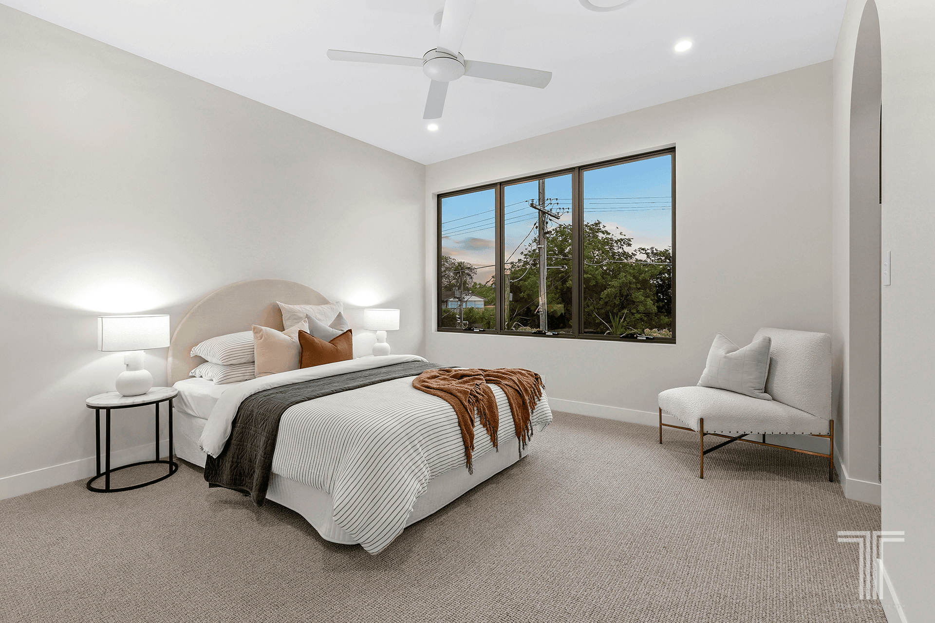 28 Anita Street, Yeronga, QLD 4104