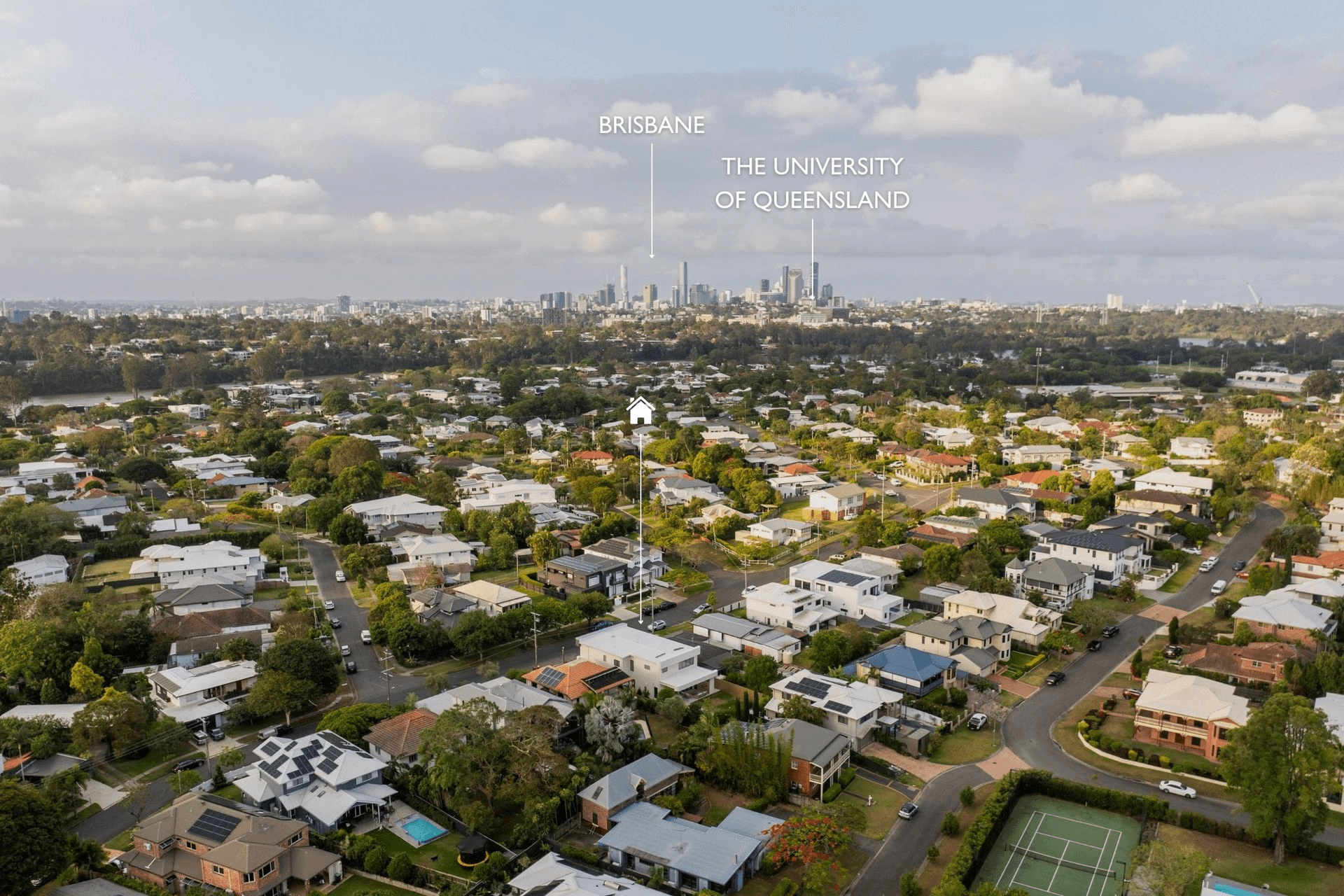 28 Anita Street, Yeronga, QLD 4104