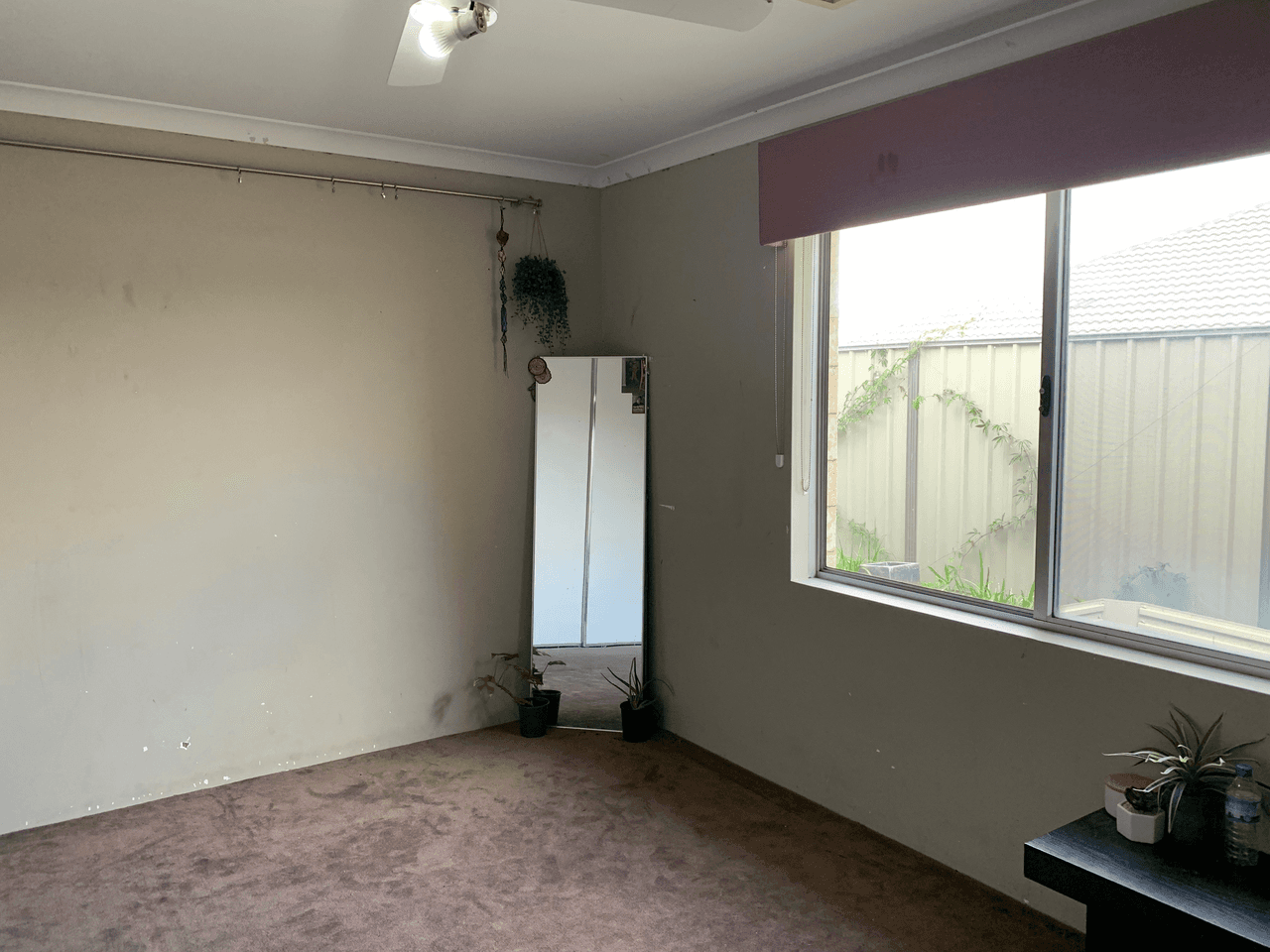 7 Pemberton Boulevard, BALDIVIS, WA 6171