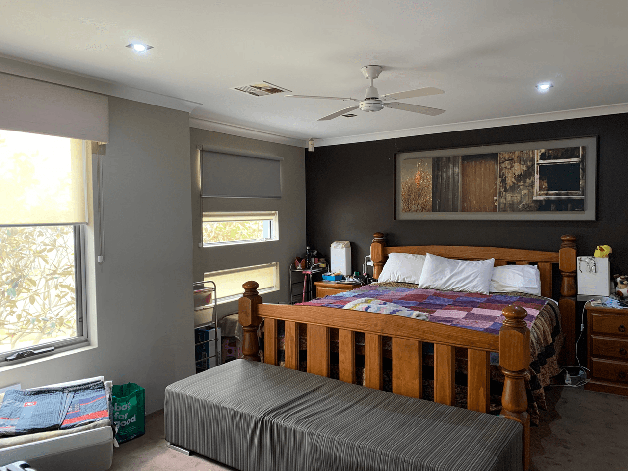 7 Pemberton Boulevard, BALDIVIS, WA 6171