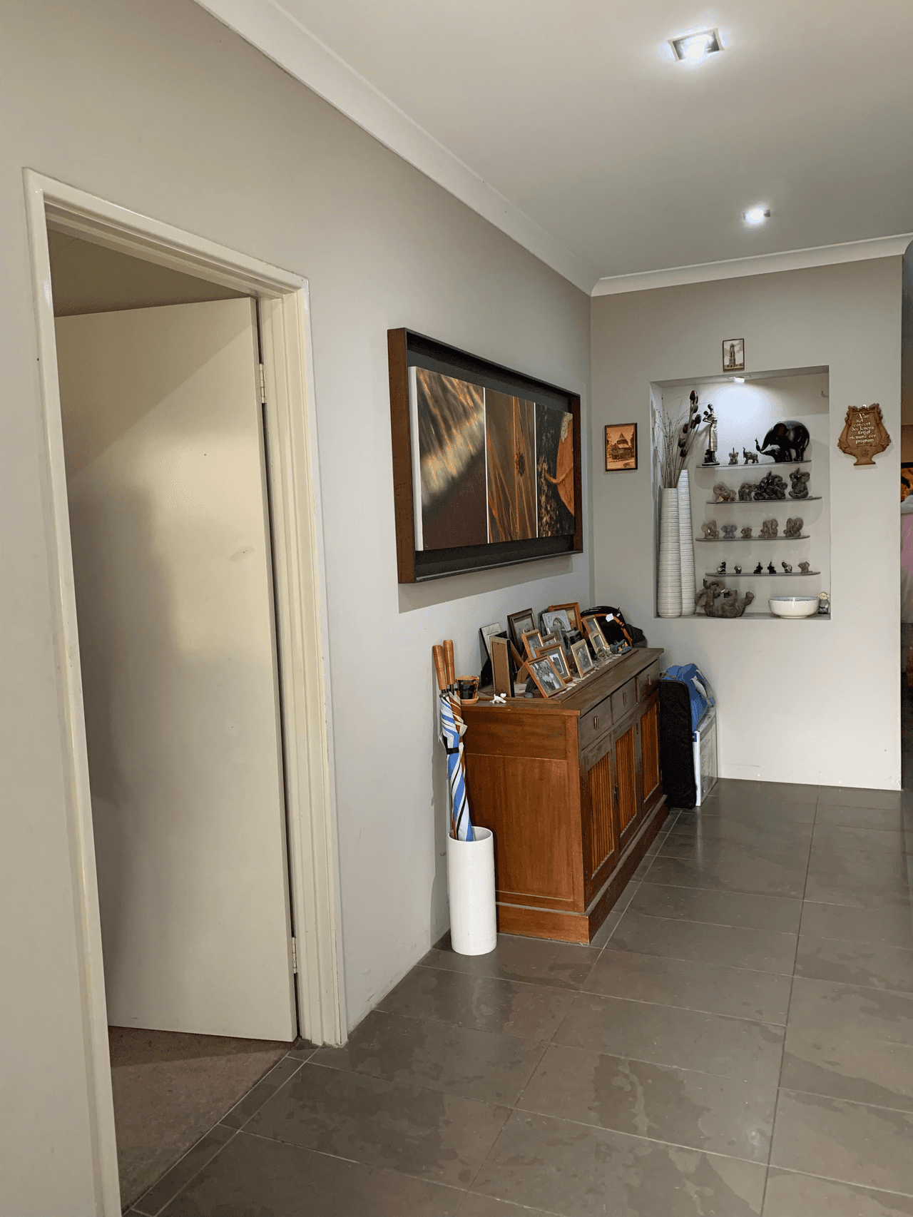 7 Pemberton Boulevard, BALDIVIS, WA 6171