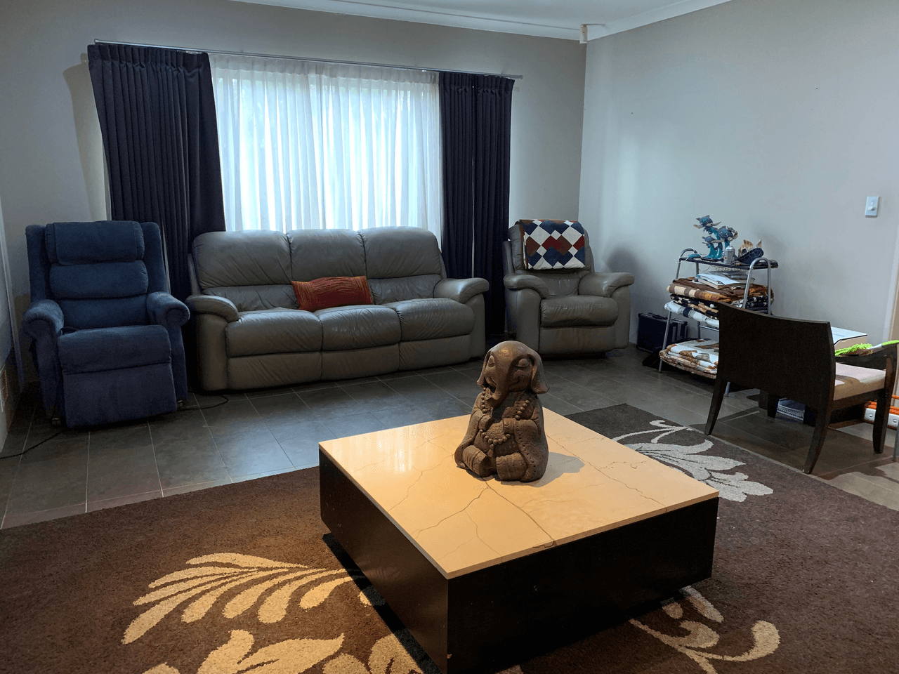 7 Pemberton Boulevard, BALDIVIS, WA 6171