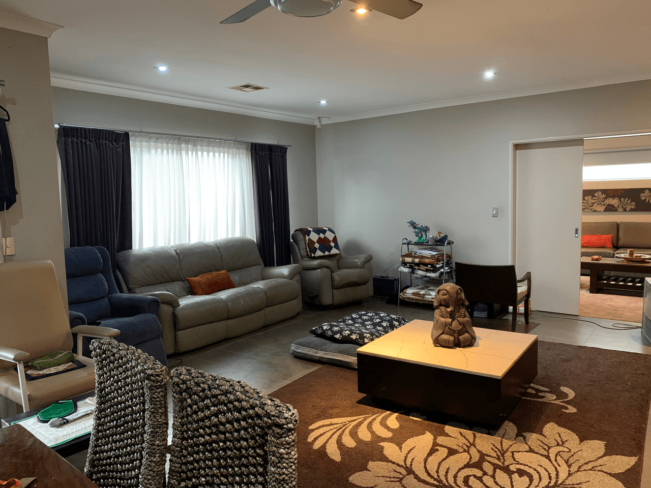 7 Pemberton Boulevard, BALDIVIS, WA 6171