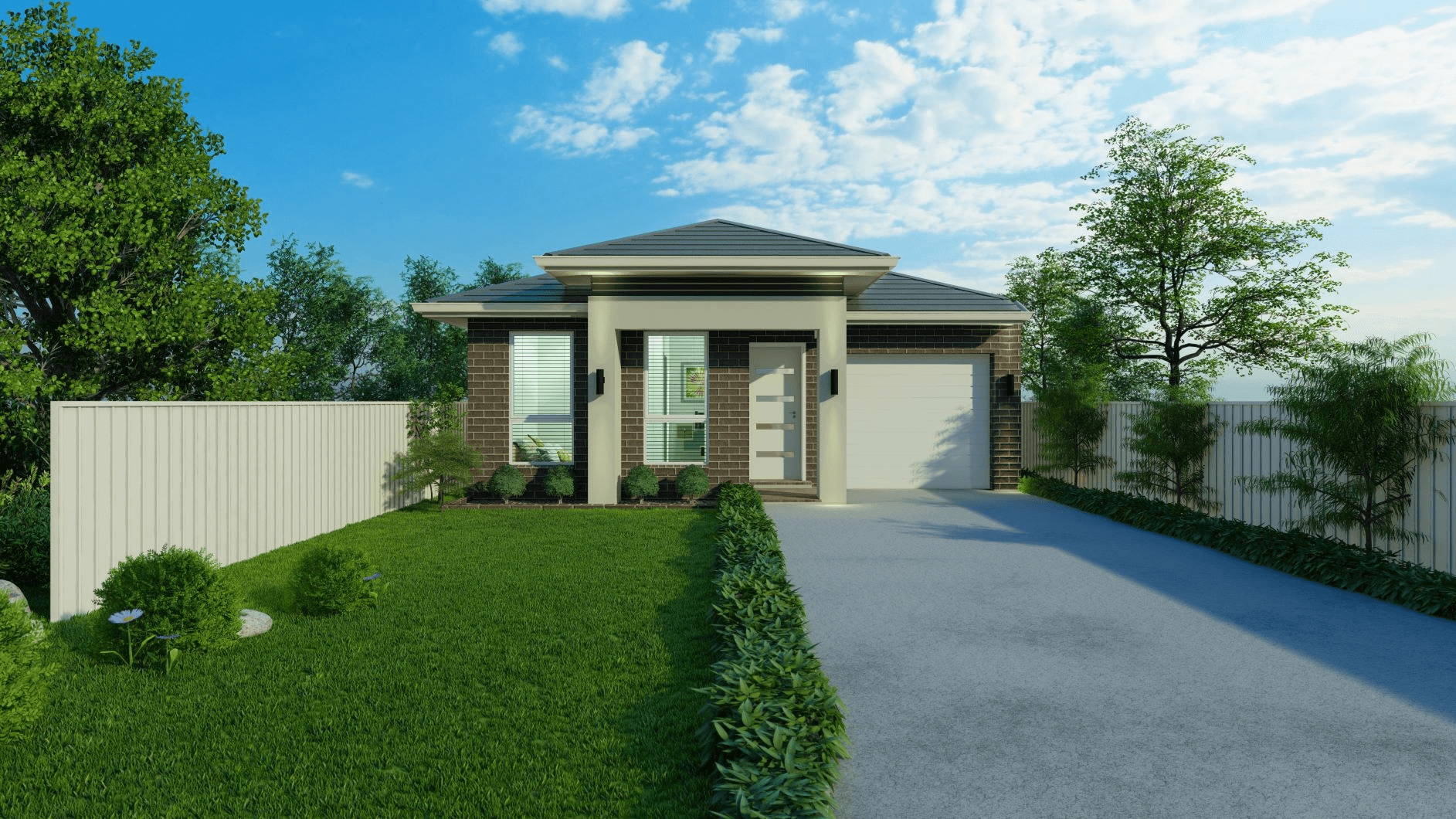 1151 Proposed Road, Leppington, NSW 2179
