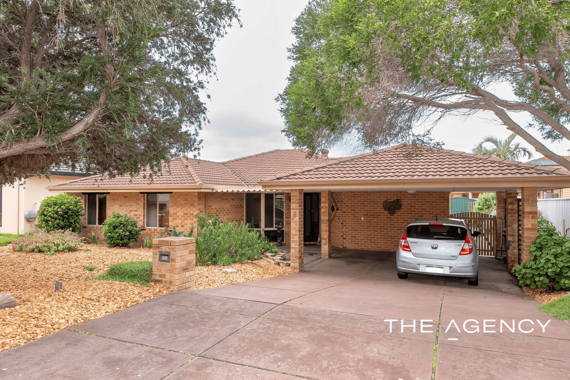 5 Fairview Place, Dianella, WA 6059