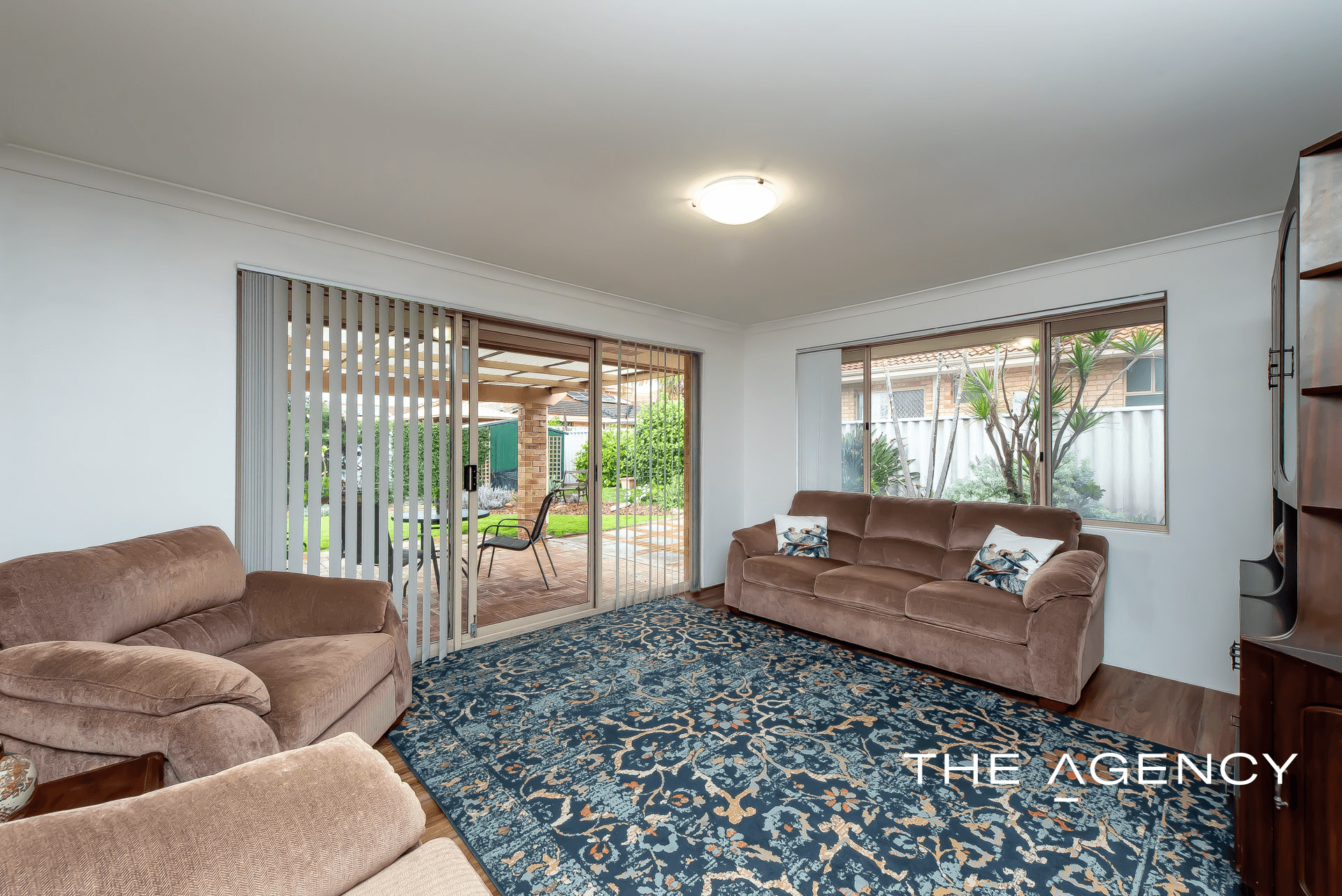 5 Fairview Place, Dianella, WA 6059