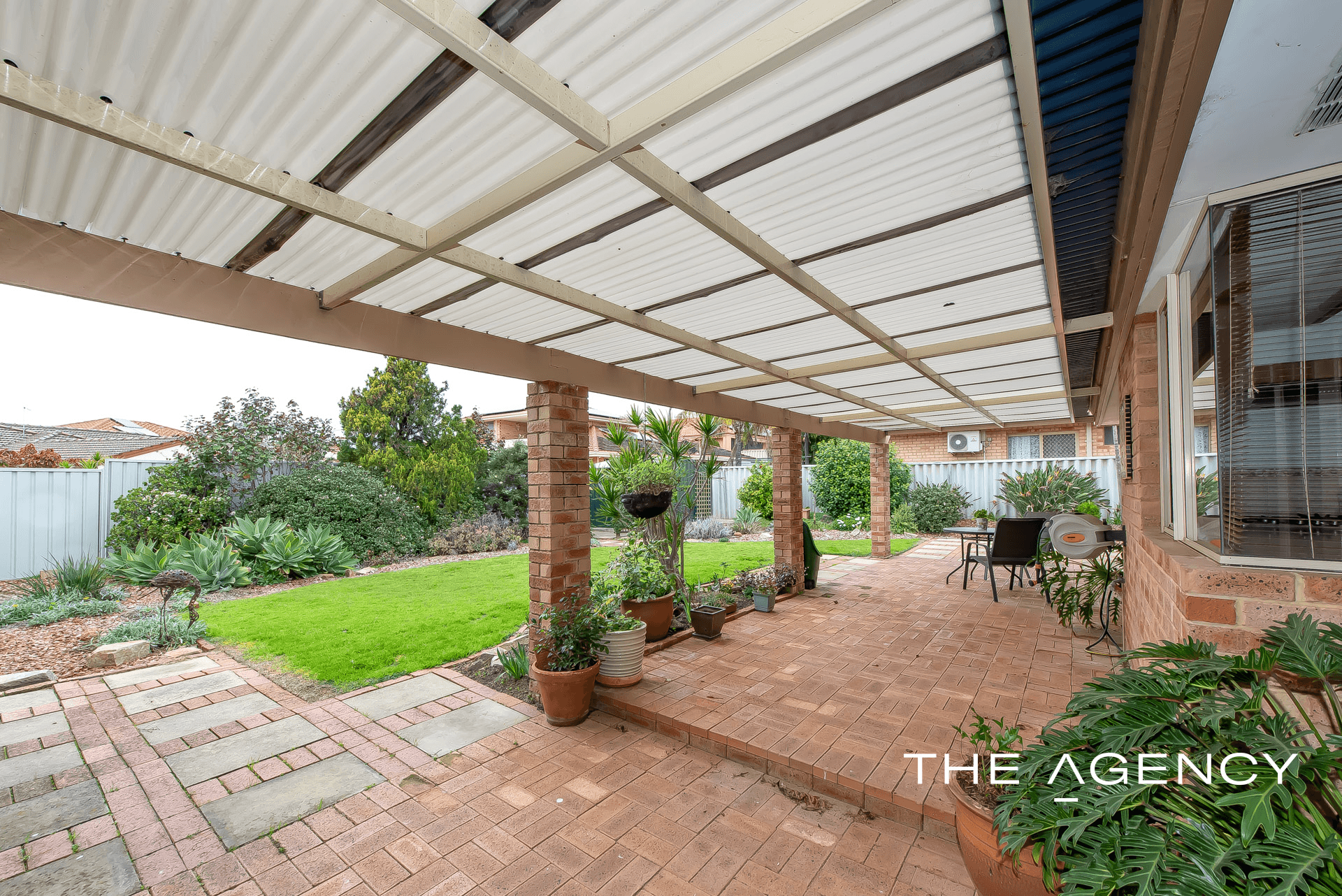 5 Fairview Place, Dianella, WA 6059