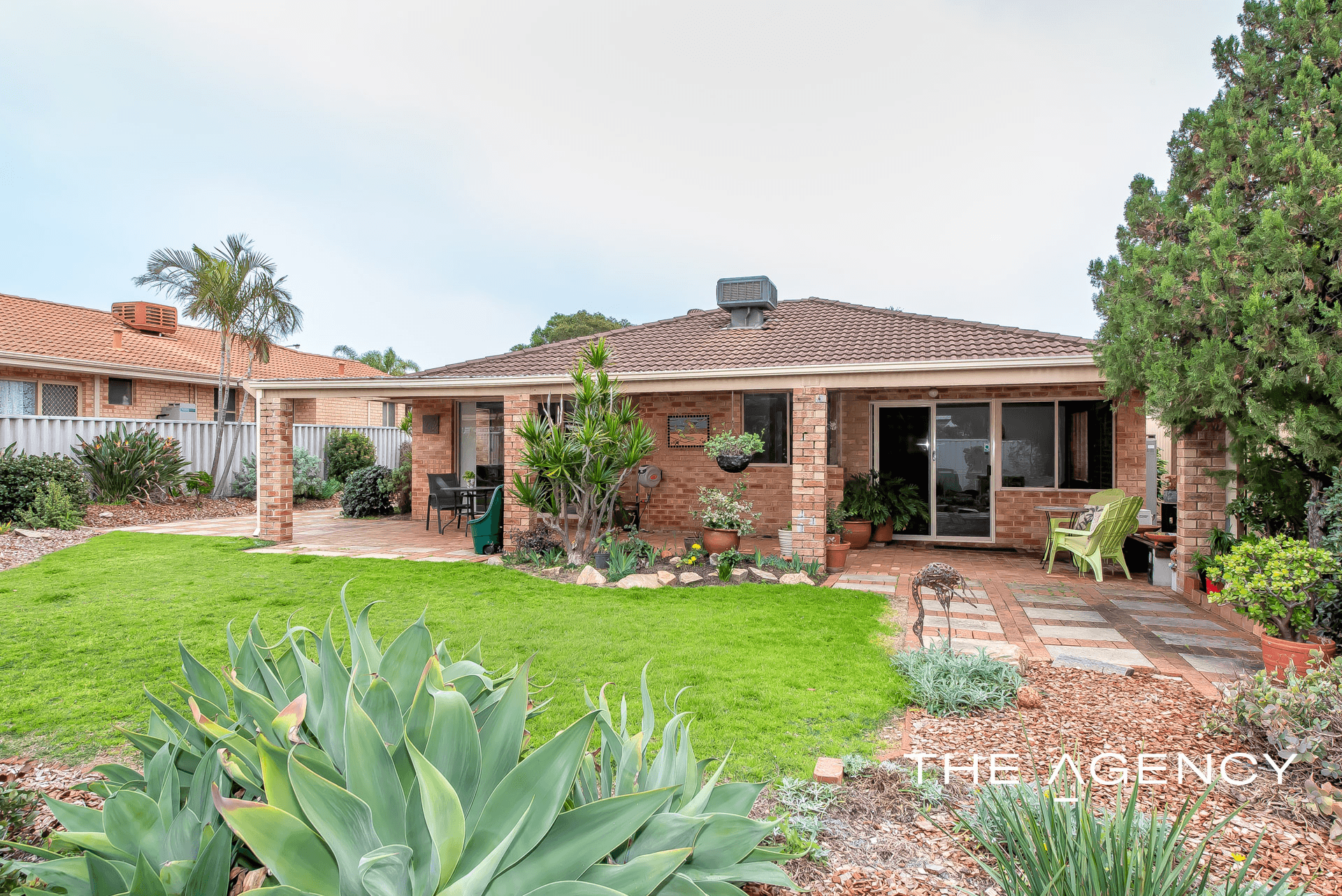 5 Fairview Place, Dianella, WA 6059