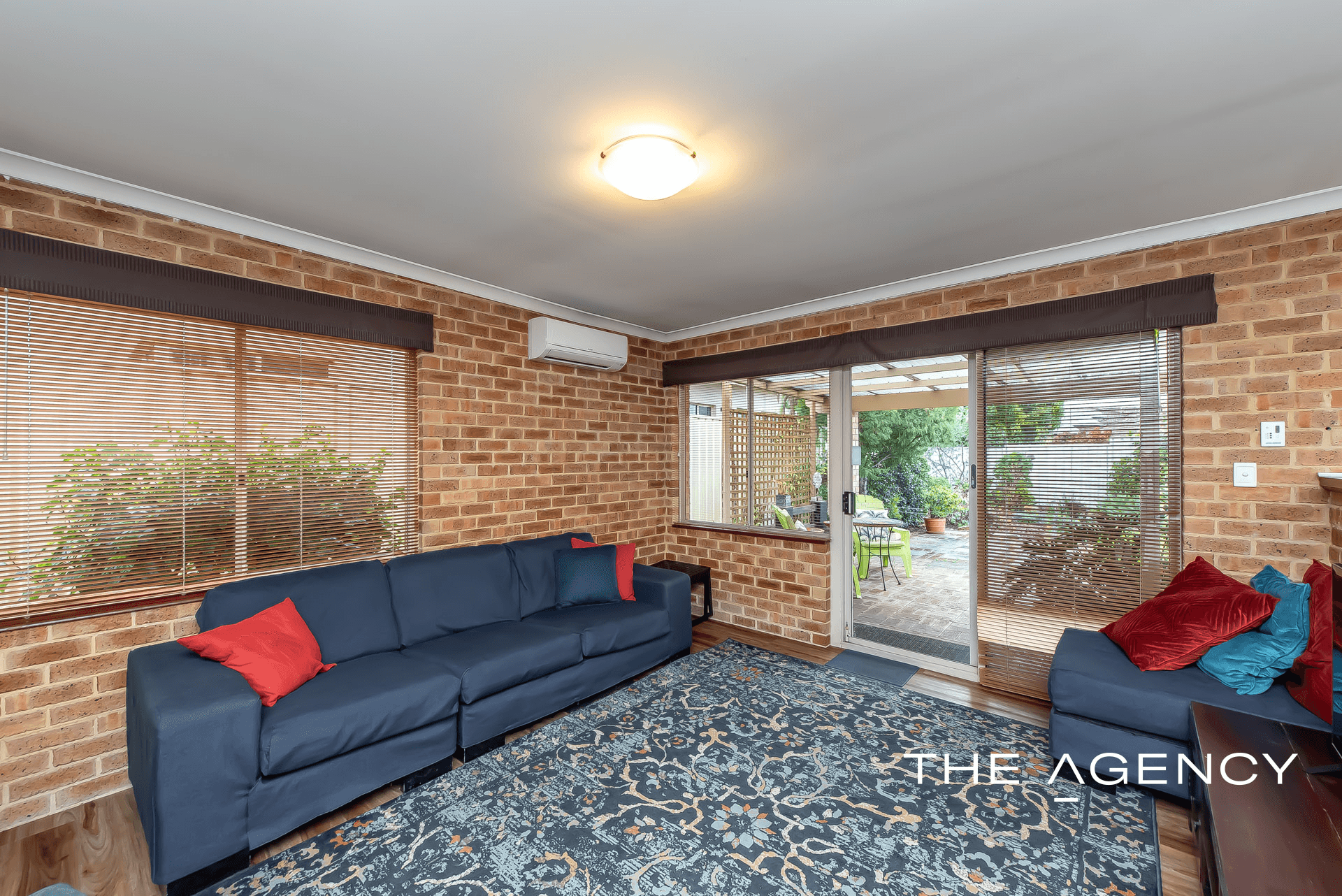 5 Fairview Place, Dianella, WA 6059