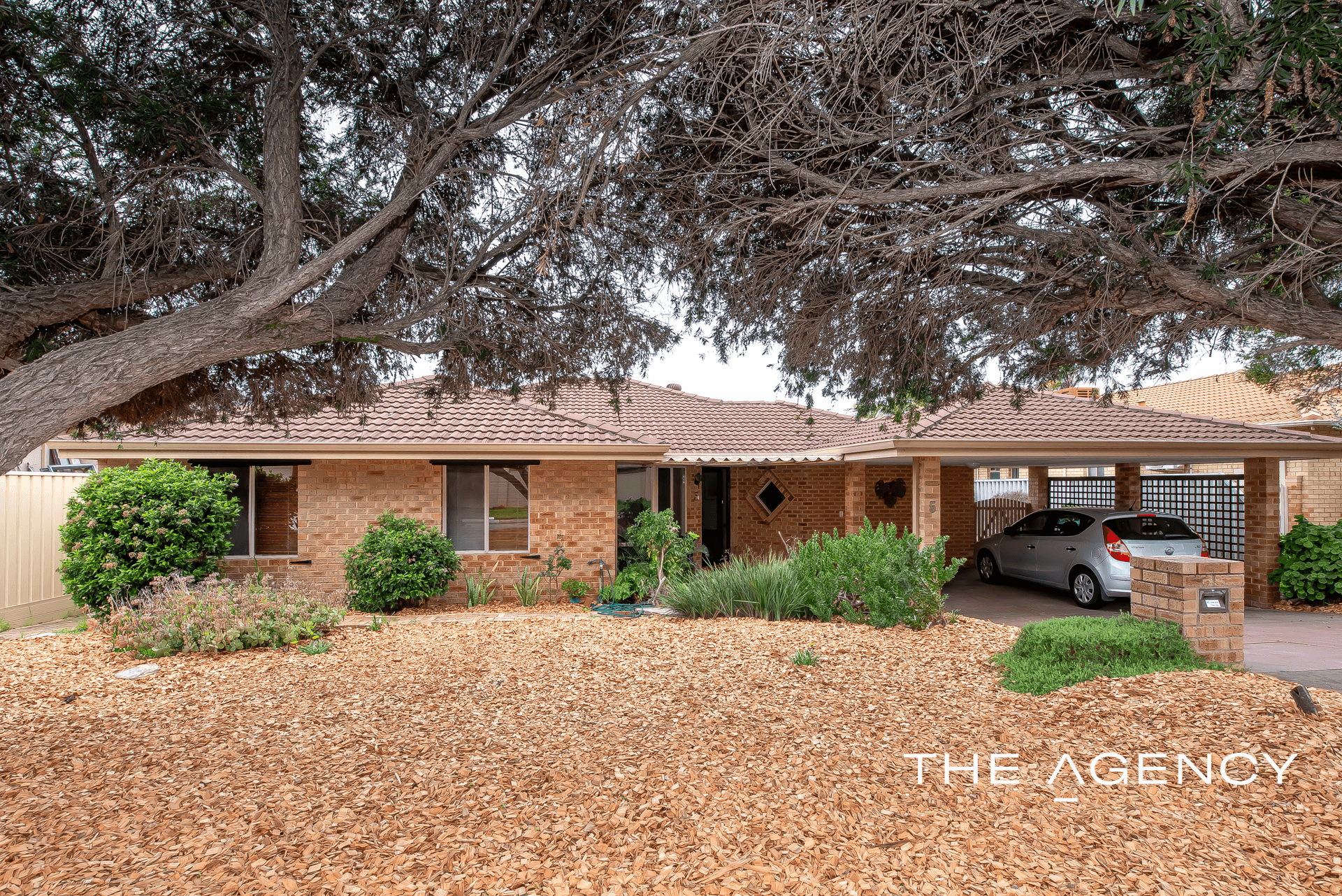 5 Fairview Place, Dianella, WA 6059