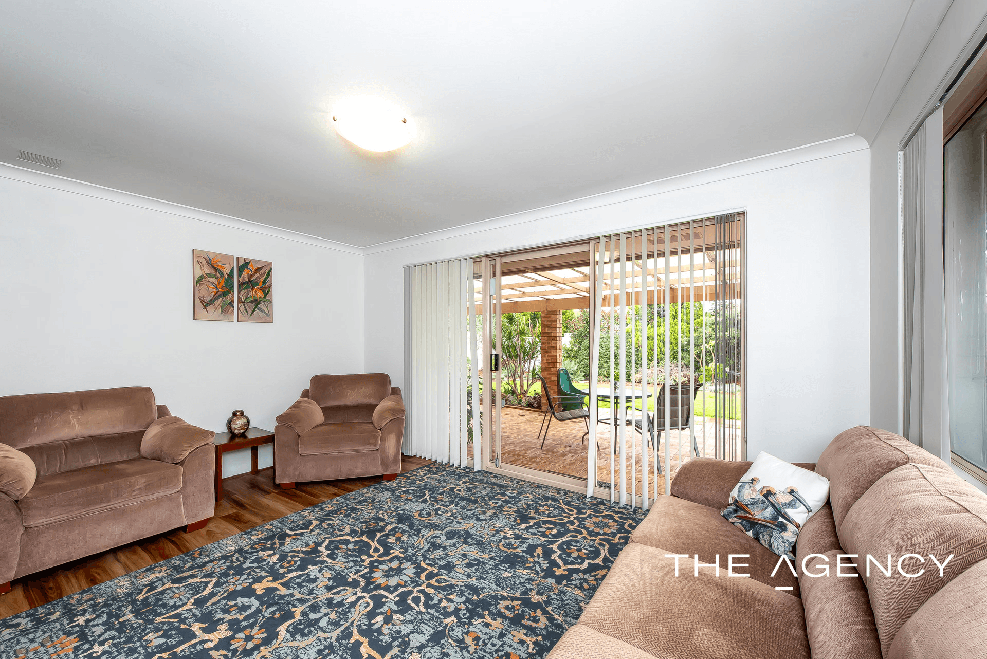 5 Fairview Place, Dianella, WA 6059