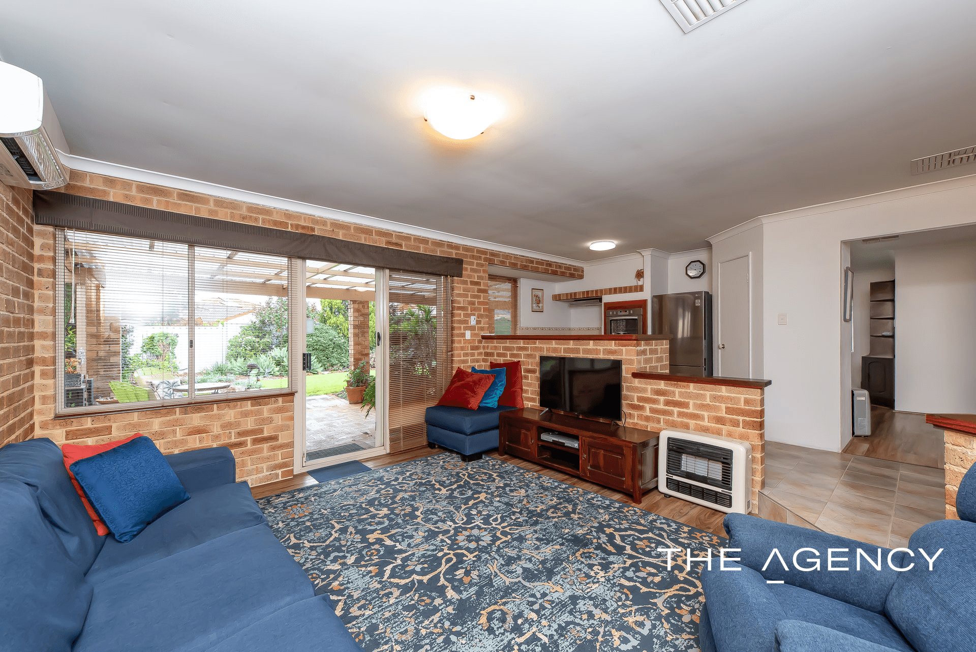 5 Fairview Place, Dianella, WA 6059