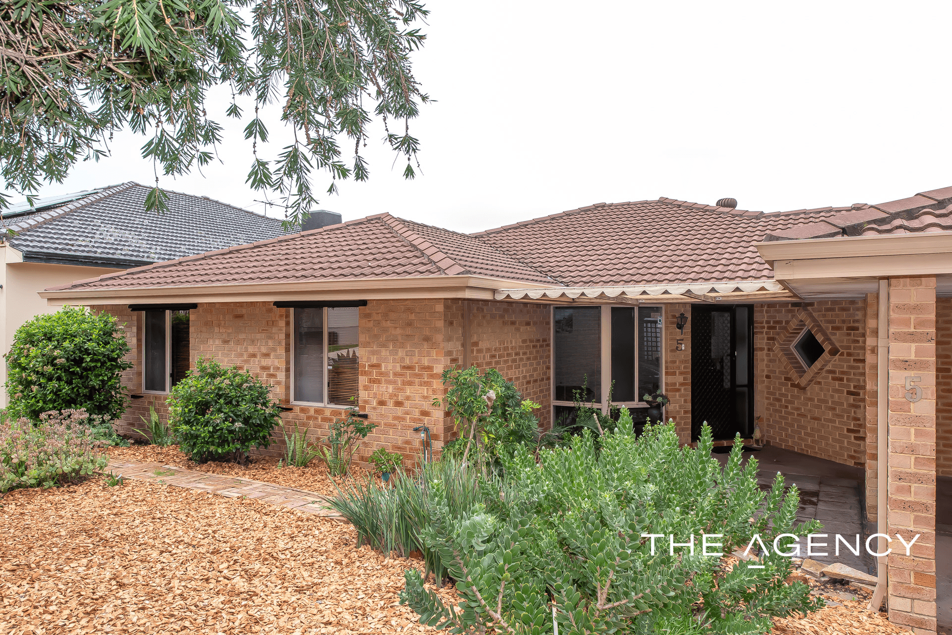 5 Fairview Place, Dianella, WA 6059