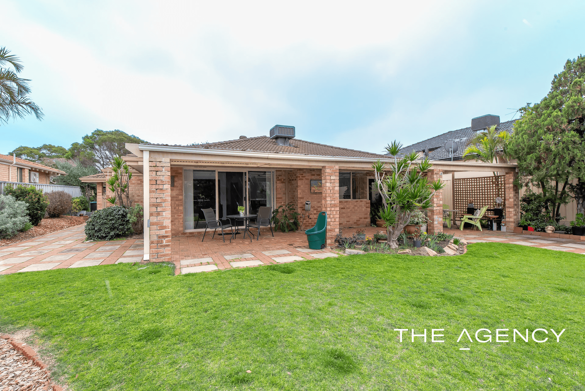 5 Fairview Place, Dianella, WA 6059