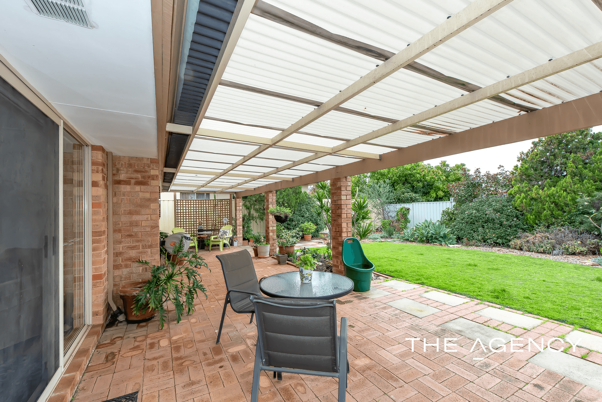 5 Fairview Place, Dianella, WA 6059