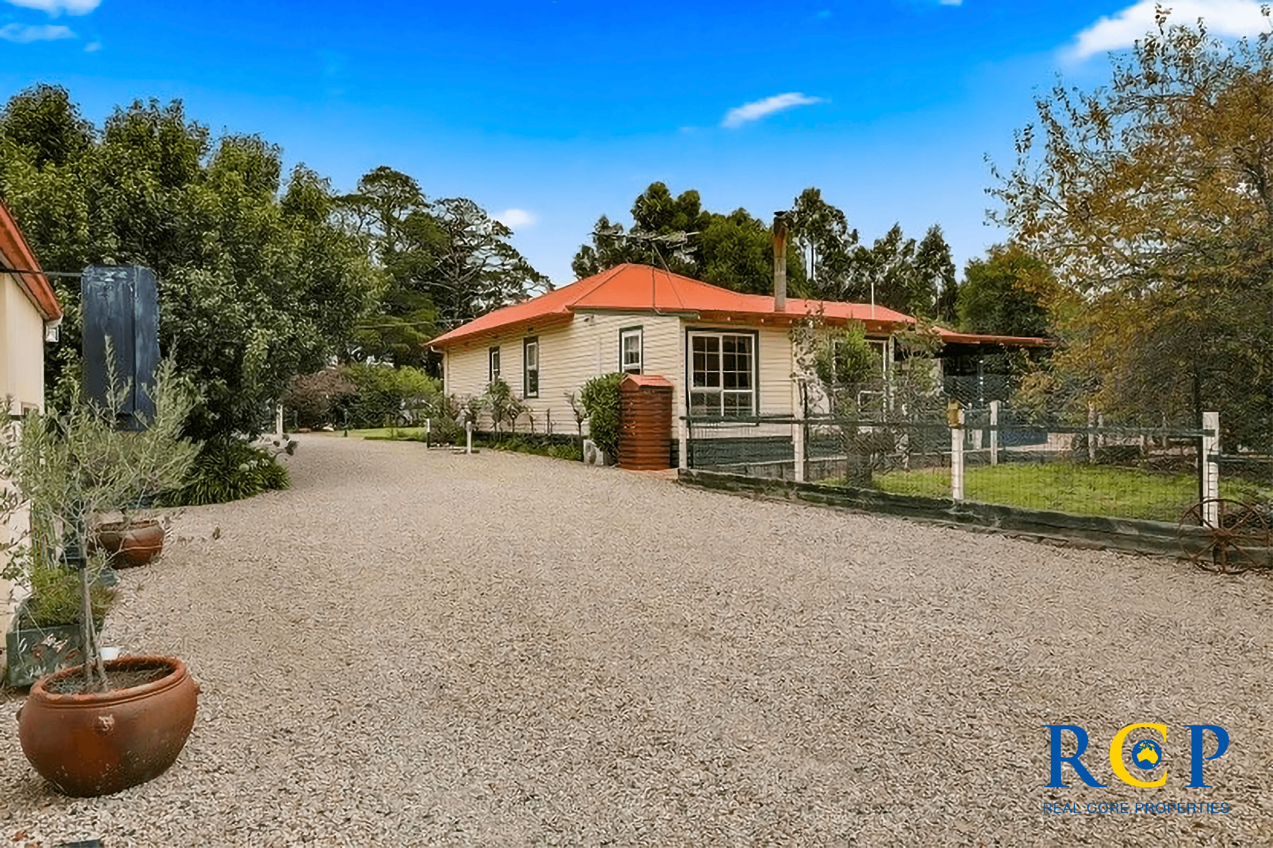 32 Gillespies Lane, BALLAN, VIC 3342