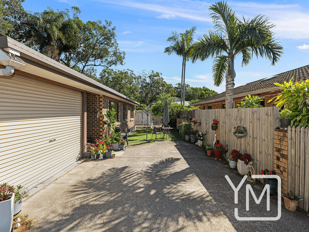 2/2 Blaxland Street, GOLDEN BEACH, QLD 4551