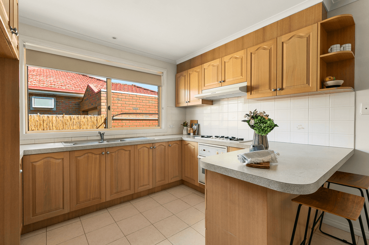 1/44 Menana Road, GLENROY, VIC 3046