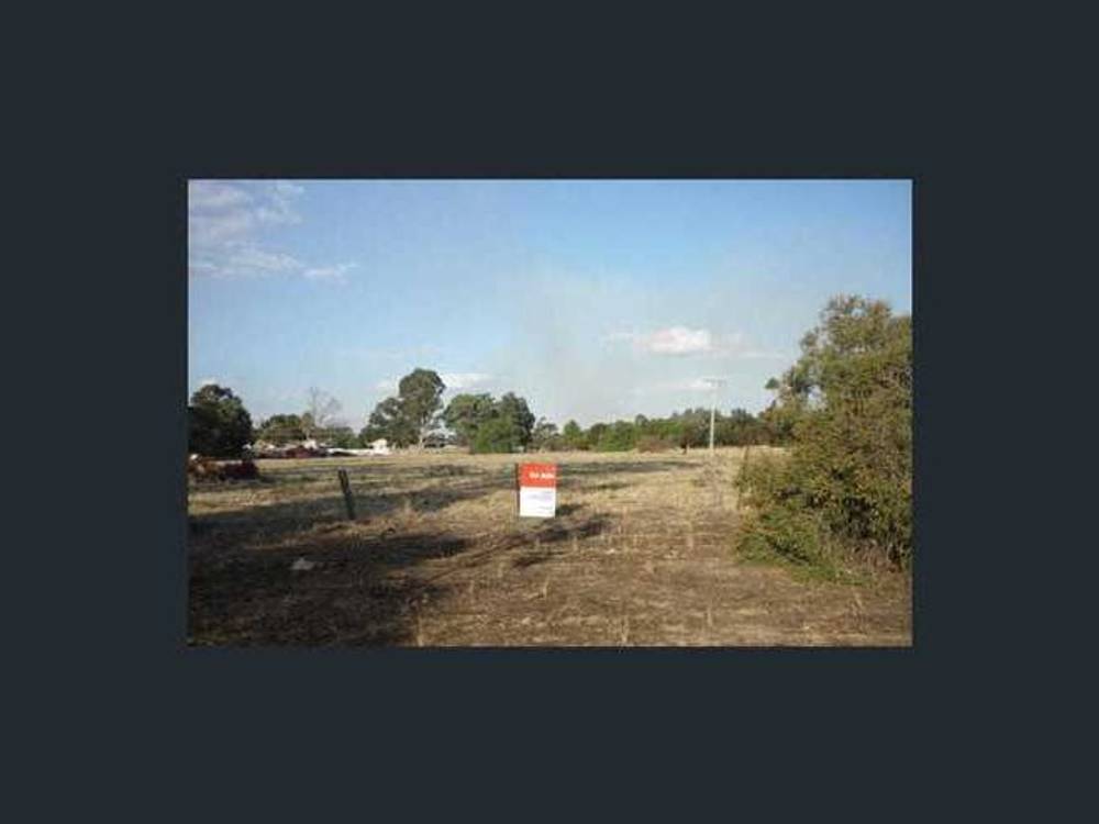 Lot 46 & 47 Brunton Avenue, RUPANYUP, VIC 3388