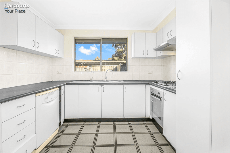 5/15 Hythe Street, Mount Druitt, NSW 2770