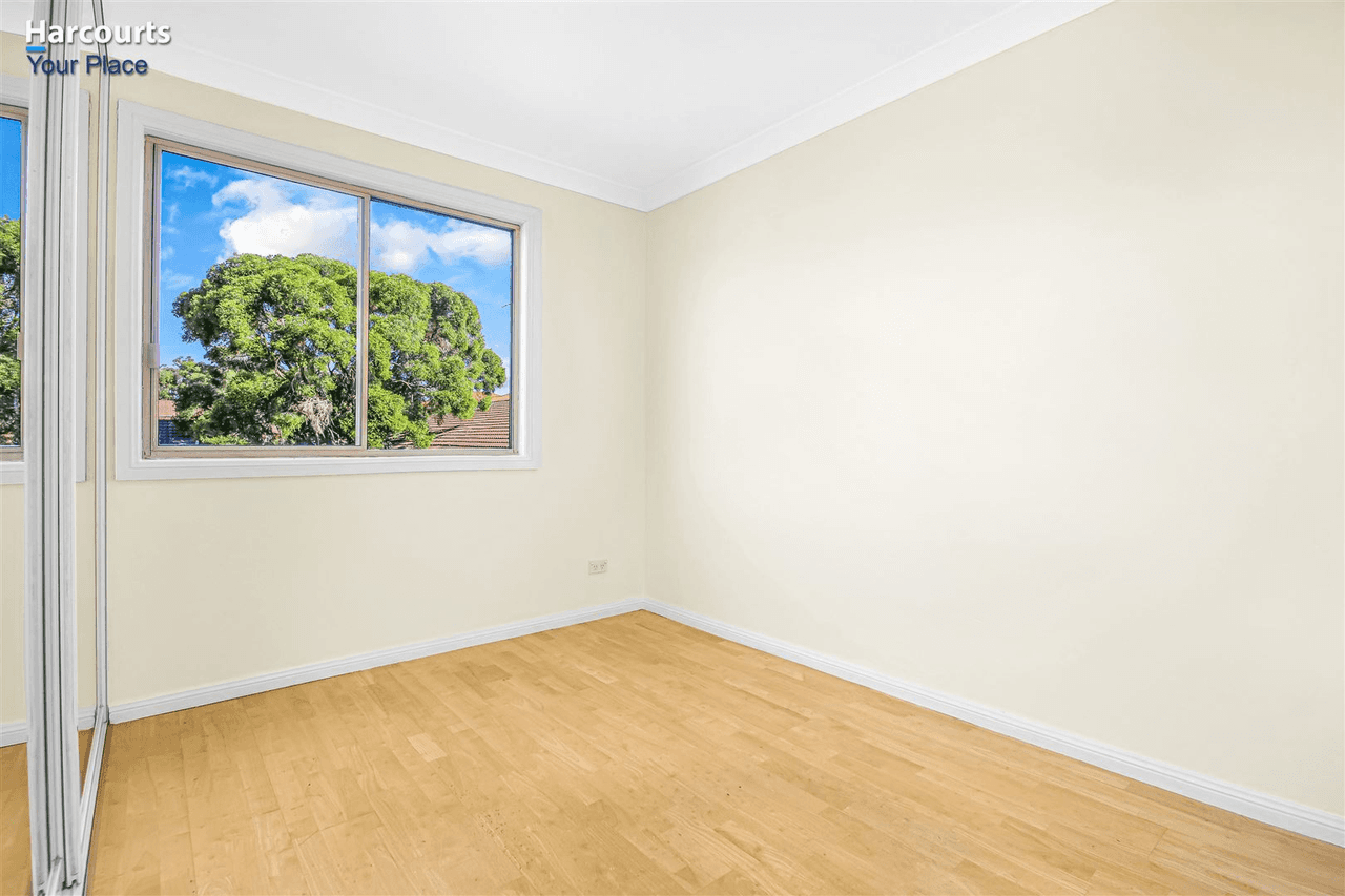 5/15 Hythe Street, Mount Druitt, NSW 2770