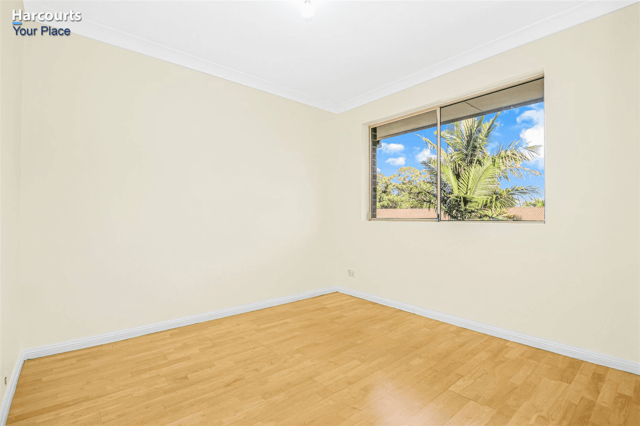 5/15 Hythe Street, Mount Druitt, NSW 2770