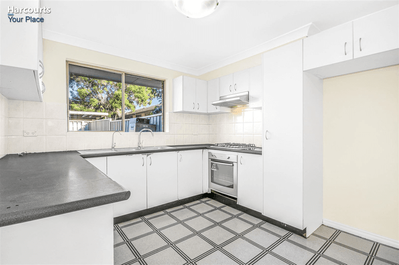 5/15 Hythe Street, Mount Druitt, NSW 2770