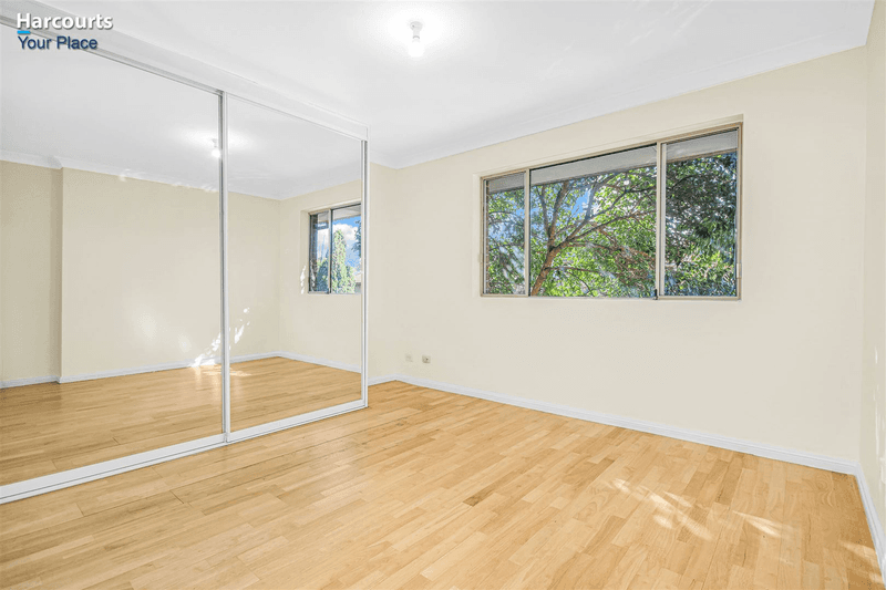 5/15 Hythe Street, Mount Druitt, NSW 2770