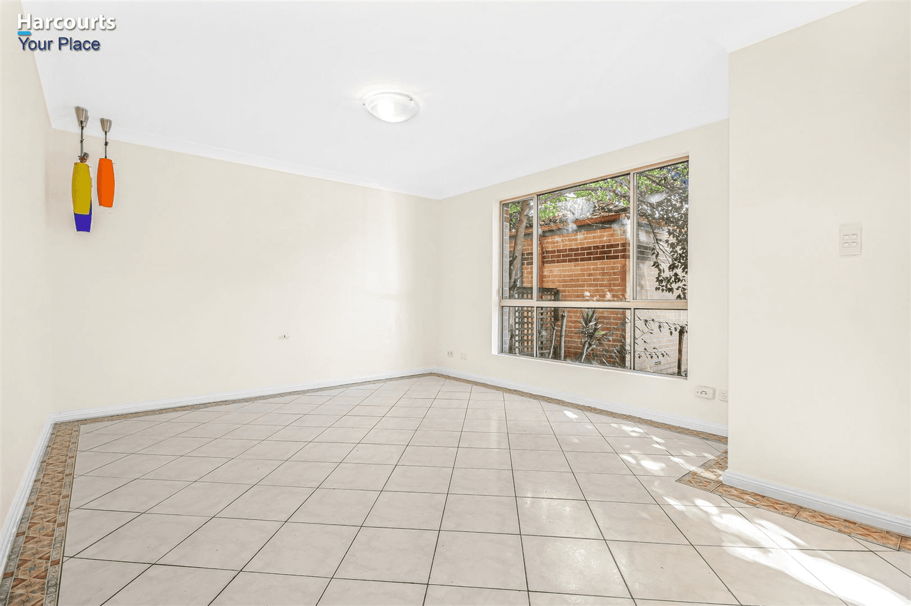 5/15 Hythe Street, Mount Druitt, NSW 2770