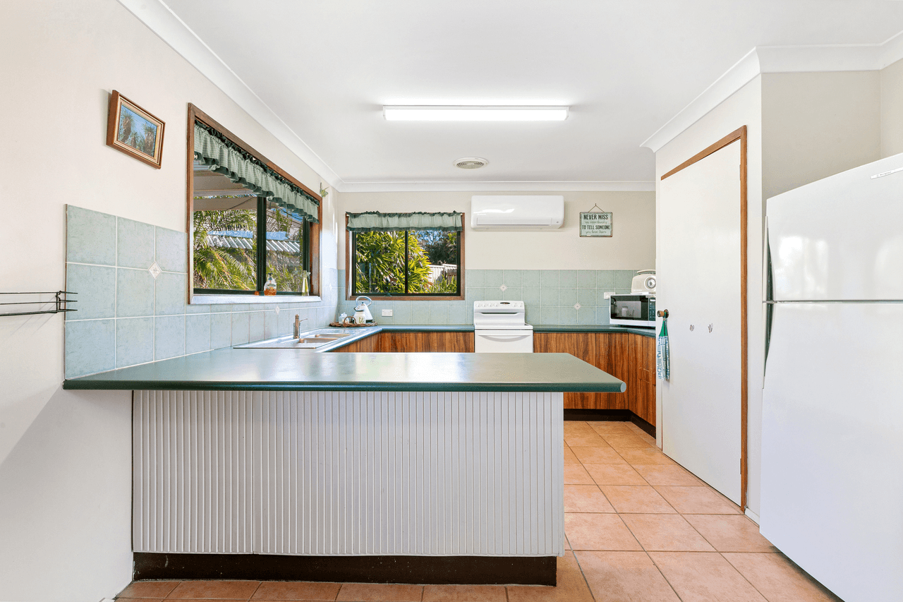 4 Moran Road, BUFF POINT, NSW 2262