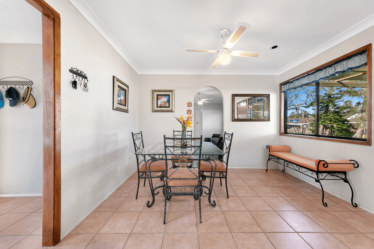 4 Moran Road, BUFF POINT, NSW 2262