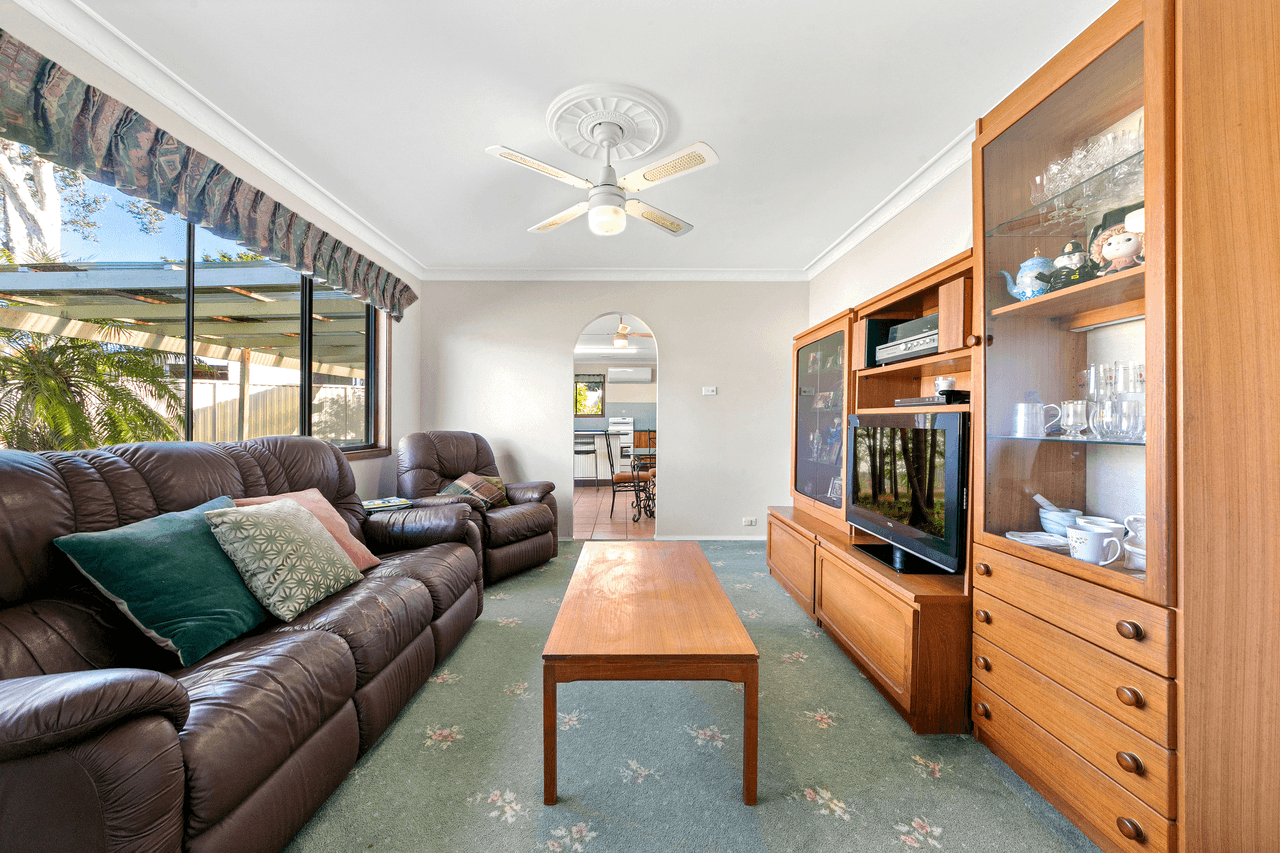 4 Moran Road, BUFF POINT, NSW 2262