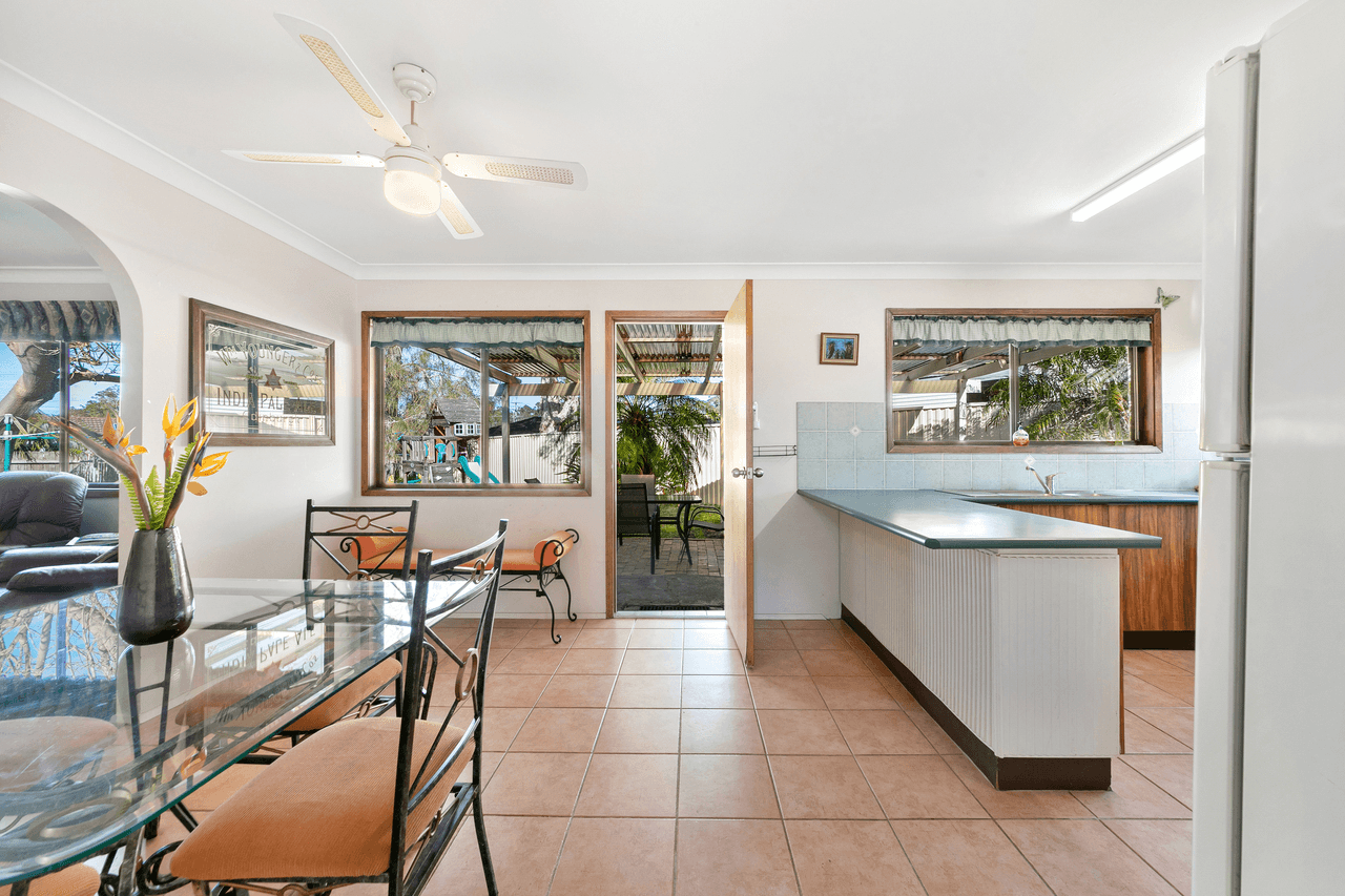 4 Moran Road, BUFF POINT, NSW 2262