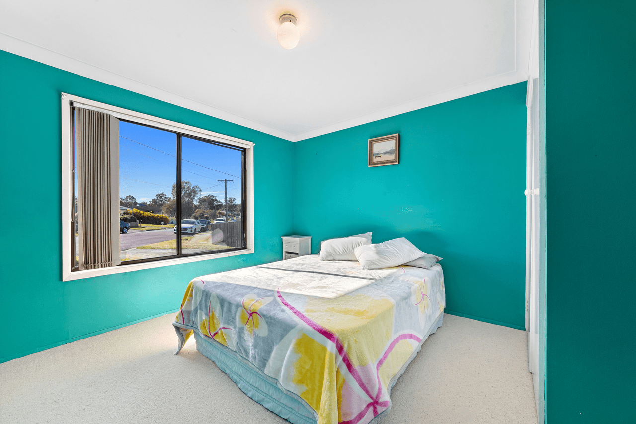 4 Moran Road, BUFF POINT, NSW 2262