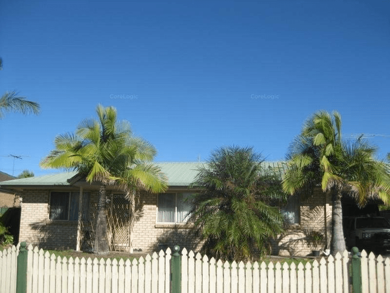 8 Elmstree Court, Caboolture South, QLD 4510