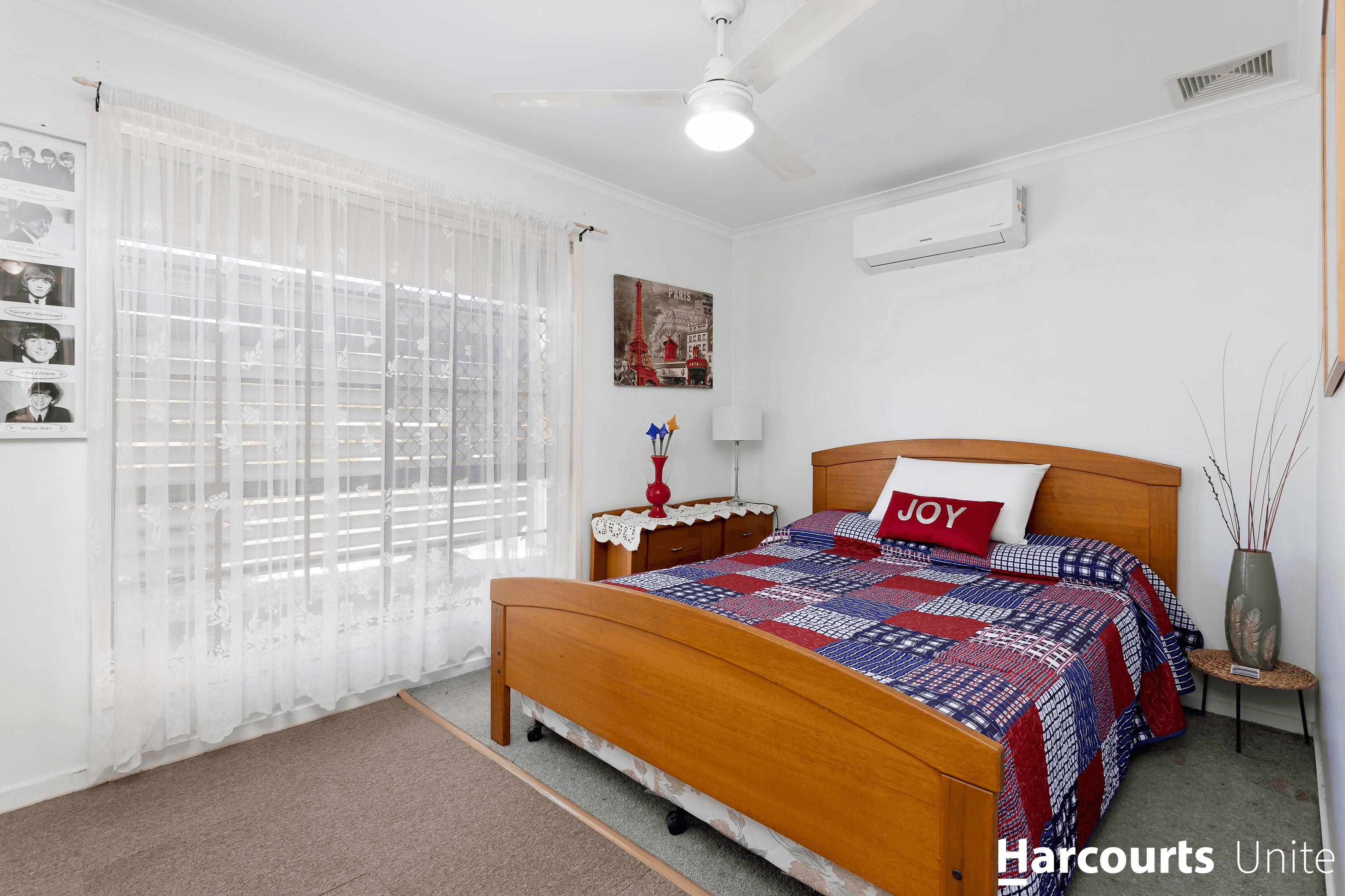 7 Forestlea Street, BRACKEN RIDGE, QLD 4017