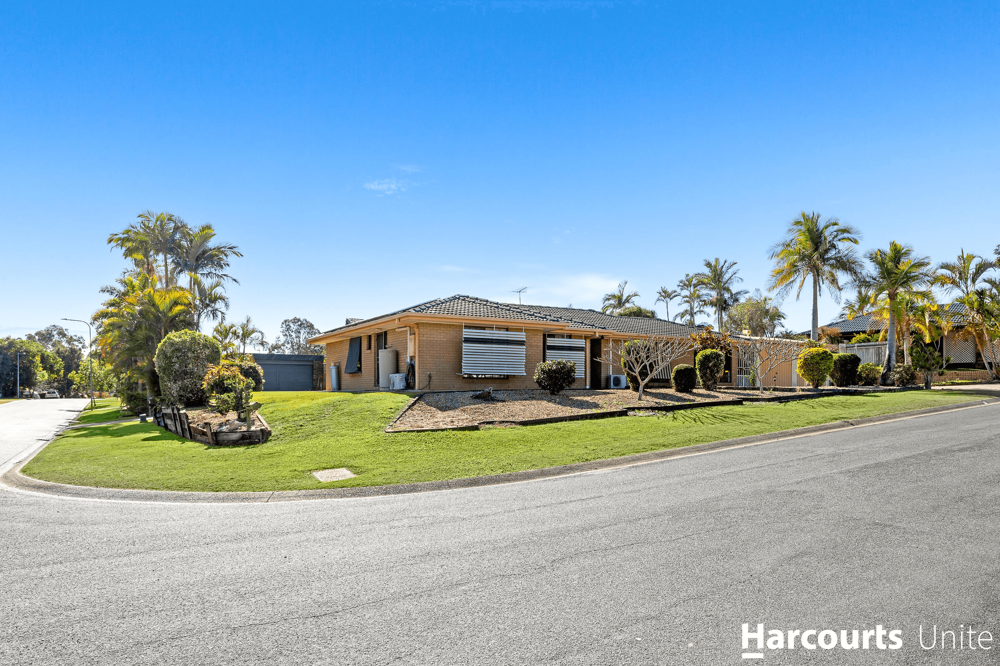 7 Forestlea Street, BRACKEN RIDGE, QLD 4017